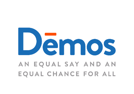 Demos: An Equal Say and an Equal Change for All