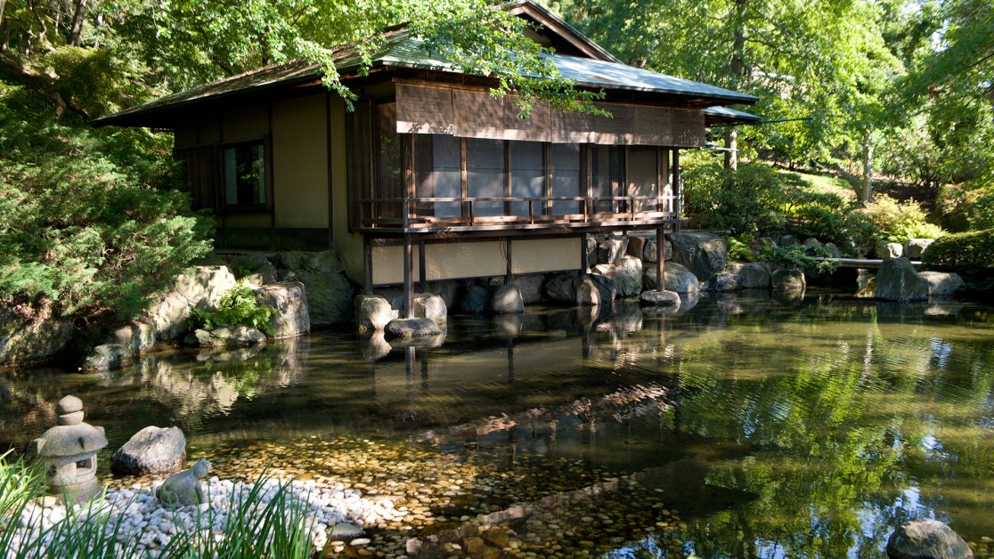 japanese-garden-