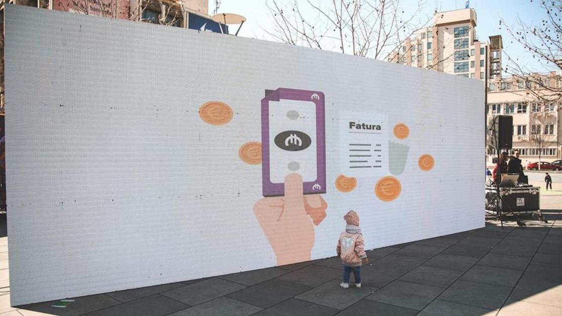 INDEP-Kosovo-energy-awareness-campaign