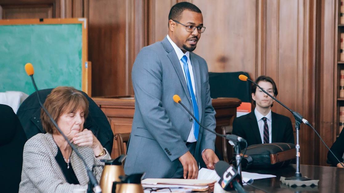NAACP-LDF-Lawyer-in-court