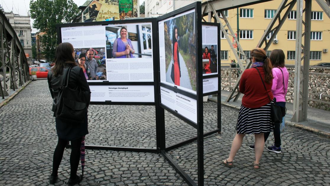 Roma-on-the-margins-exhibition
