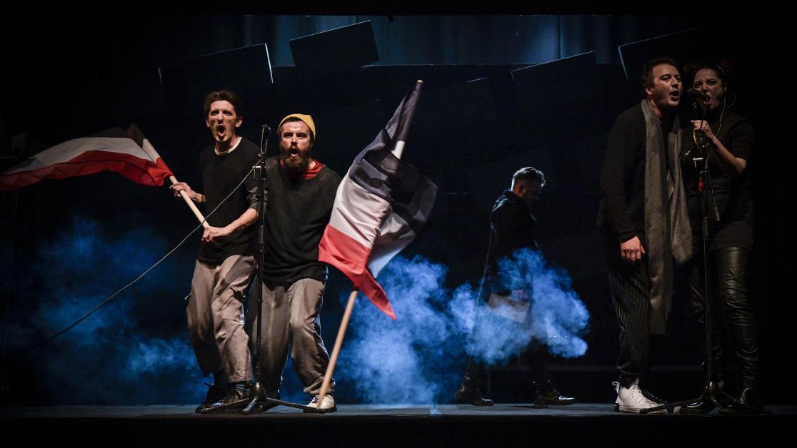 The-Return-of-Karl-May-Performance