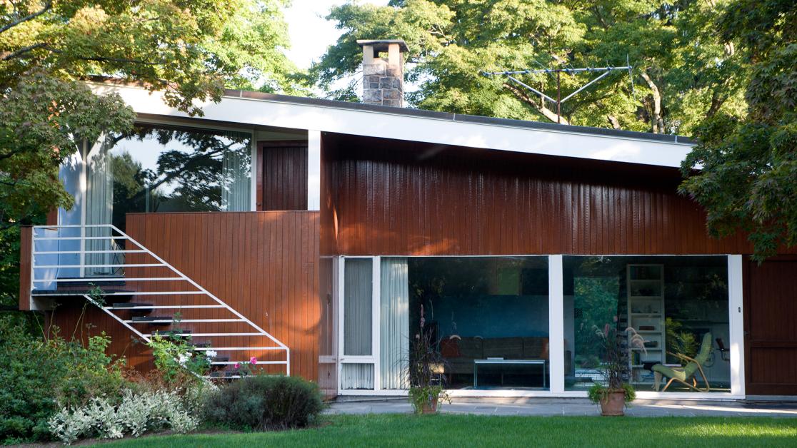 Breuer-house-exterior