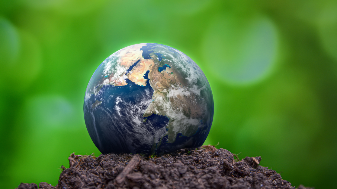 iStock_earth-day