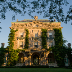 Kykuit