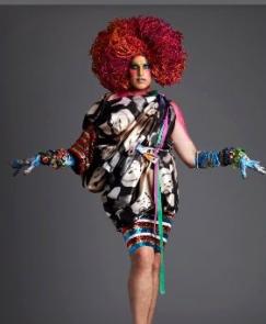 machine_dazzle_profile_image_fpo