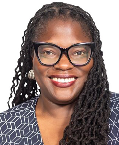 Juanita-O-Lewis