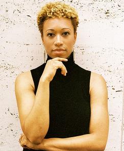 Amy-Hall-Garner