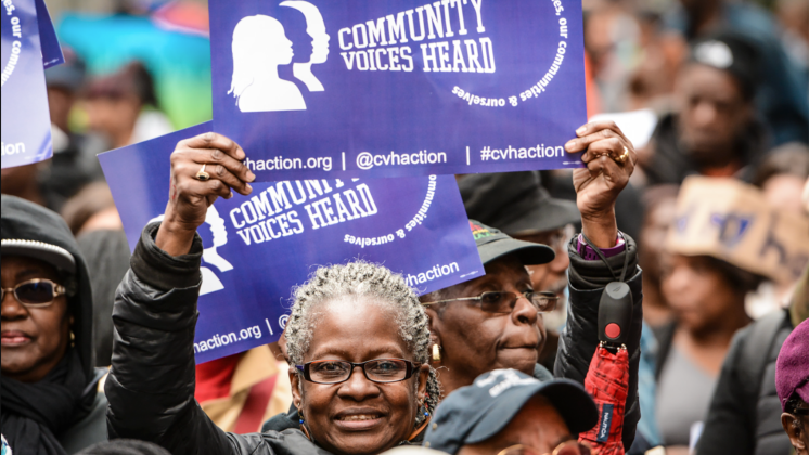 Community-Voices-Heard